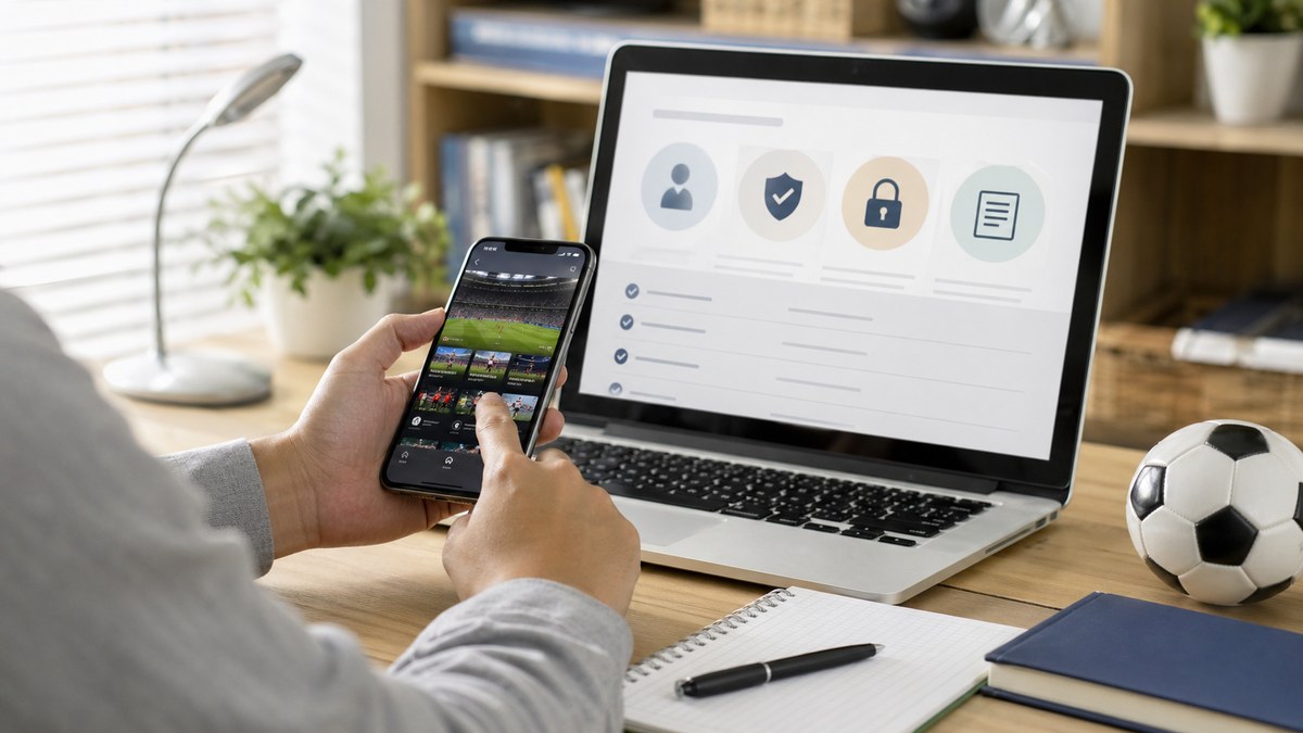 Klive là gì - câu trả lời ngắn cho người dùng Việt