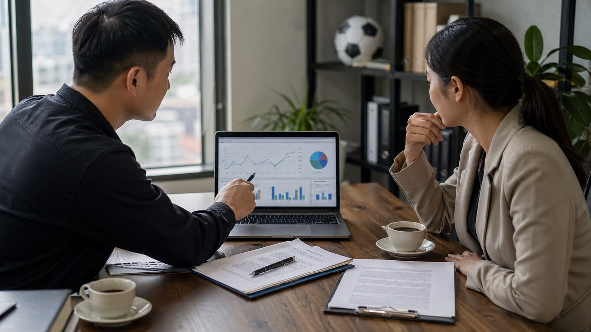 FAQ Dai Ly - Câu trả lời ngắn cho người dùng Việt